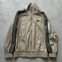 2025年最新】needles トラックジャケット パイソンの人気アイテム