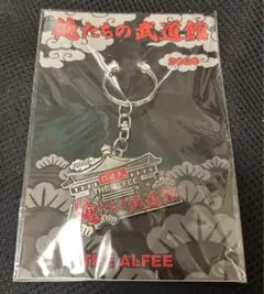 2025年最新】THE ALFEE 武道館の人気アイテム - メルカリ
