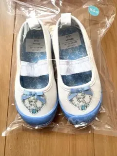 Item thumbnail for item e3330115-ec17-45c9-af02-7d9667c9ef5f