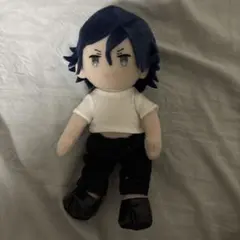 2025年最新】一ノ瀬トキヤ ぬいスターの人気アイテム - メルカリ