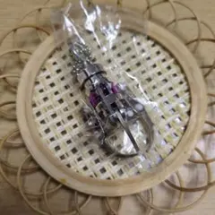 ufoキャッチャー カプセルトイ