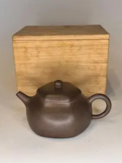 2025年最新】宜興紫砂壺の人気アイテム - メルカリ