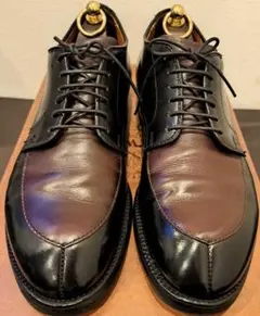 2025年最新】Alden vチップ カーフの人気アイテム - メルカリ