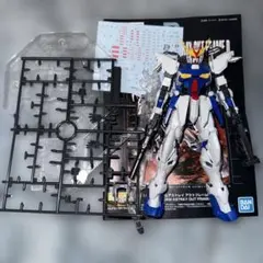 Item thumbnail for item 181b103d-d82e-4f13-94cf-3e7947be8a32