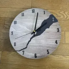 掛け時計