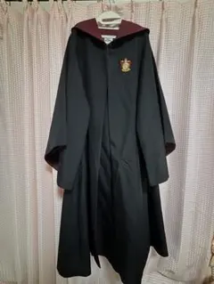 Item thumbnail for item f8c0561a-4be6-455a-8d27-5097f6b3049c