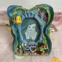 ANTRY Wood Clover ミラーmini - メルカリ