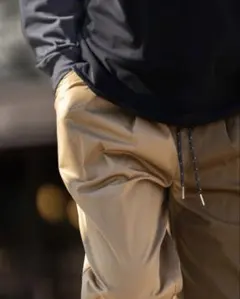 Item thumbnail for item 7b31959a-f757-429c-b5d5-33da6b973d40