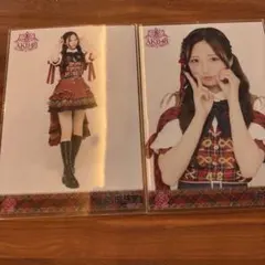 Item thumbnail for item 334fa7e4-1872-4593-94d2-1325fddd200f