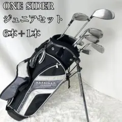 Item thumbnail for item 3b0a71ed-ac2b-49a2-98a9-bb48dbb9edac