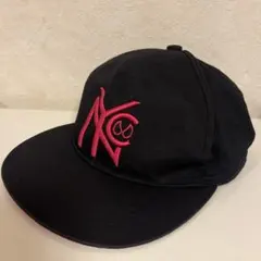 USJ スパイダーマン　ファンキャップ 2025年最新】usj スパイダーマン 帽子の人気アイテム - メルカリ