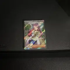 2026年最新】ミモザ srの人気アイテム - メルカリ