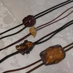 Item thumbnail for item c36fa30b-bb97-41fe-b9ac-425ef6d36885