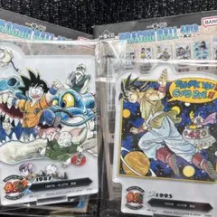 Item thumbnail for item 8c071578-c5c4-4b13-ba32-ff86d542fc15