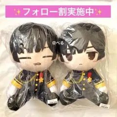 2025年最新】日本 ヘタリア bigぬいぐるみの人気アイテム - メルカリ