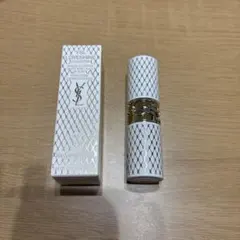 YSL ラブシャイン リップスティック44P〈限定色〉ヌード ラヴァリエール