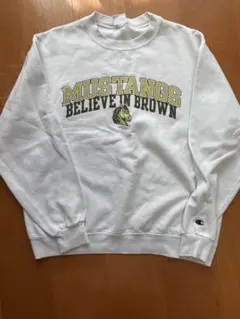 Item thumbnail for item 525699ae-5ee1-4a5e-8808-a4043e678171