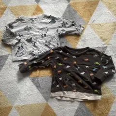 Item thumbnail for item 81334015-c15d-4add-bfb5-386ff26e670c