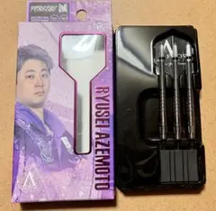 A-FLOW PERSEUS 滅 20g 畦元隆成選手モデル ペルセウス