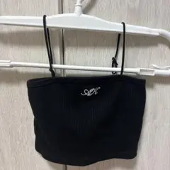 ANAPKIDS タンクトップのサムネイル