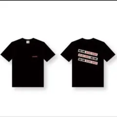 straykids SKZーX ペンミ Tシャツ - メルカリ