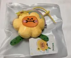 2025年最新】JOONGDUNK ぬいぐるみの人気アイテム - メルカリ