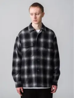 2025年最新】Ron herman オンブレの人気アイテム - メルカリ