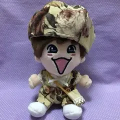 RiNa様 リクエスト 2点 まとめ商品