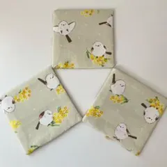 2026年最新】ミモザ食器の人気アイテム - メルカリ