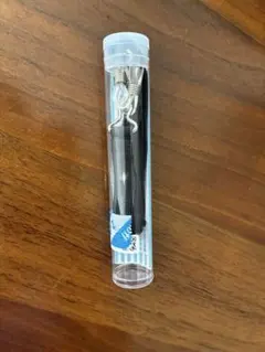 Zoffスポーツバンド