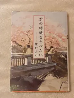 Item thumbnail for item f33a4eca-60bf-4b9d-bbdc-21260c010cb4