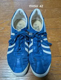 Item thumbnail for item 7c59372c-3c81-4afc-9f19-9a85118ad2b0