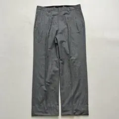 Item thumbnail for item 5ac34b84-41b8-4f6e-8de6-f19cb958cb0d