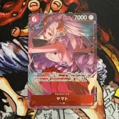 プレミアムカードコレクション 6 Assort vol.1 ヤマト　プロモ