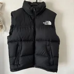 2026年最新】supreme north face ダウンベストの人気アイテム - メルカリ