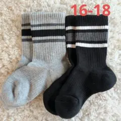 Item thumbnail for item aa781426-de04-4686-a1ed-f3c4c35c98b2