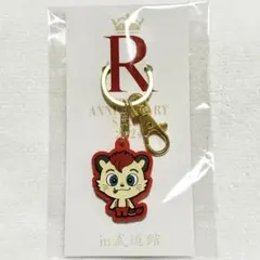 KINGDAM 今市隆二 会場ガチャ レア　クッションとタオルなどの3点セット KINGDAM 今市隆二 会場ガチャ レア クッションとタオルなどの3点