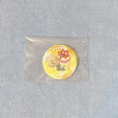 名探偵コナン　くら寿司　2022　缶バッジ