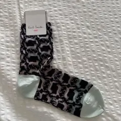 Paul Smith レディース ソックス Fサイズのサムネイル