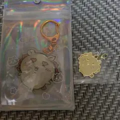 ちいかわ　シーサー　まとめ売り