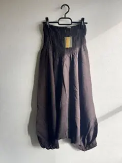 ロングスカート