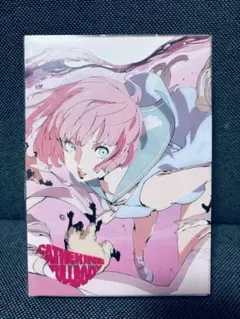 Catherine Full Body キャサリン•フルボディ BOX PS4版