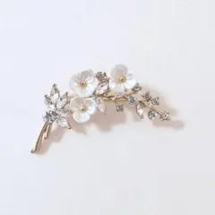 Item thumbnail for item b17797b1-0633-446b-8894-5fbaee2fa2cb