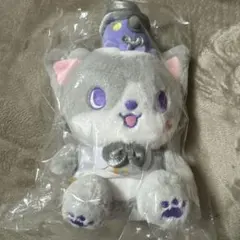 2026年最新】ジェオチャム マスコット チュララの人気アイテム - メルカリ