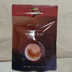 Item thumbnail for item 43512c48-f9ca-41e3-a44f-efe68e8393c6