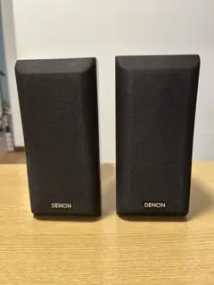 2025年最新】denon スピーカースタンドの人気アイテム - メルカリ