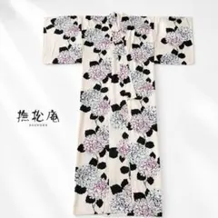 2026年最新】撫松庵 セオアルファの人気アイテム - メルカリ
