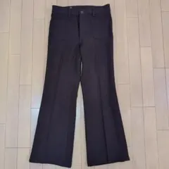 Item thumbnail for item 24c0d96d-3309-4797-819b-541813376d48