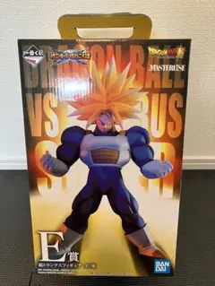2026年最新】ドラゴンボール オムニバス超 トランクスの人気アイテム