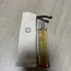 HERMES Paprika Brasil 香水 15mlのサムネイル